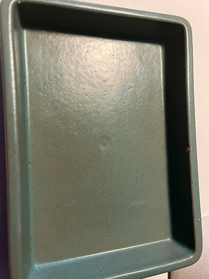 Product image 15 of 15