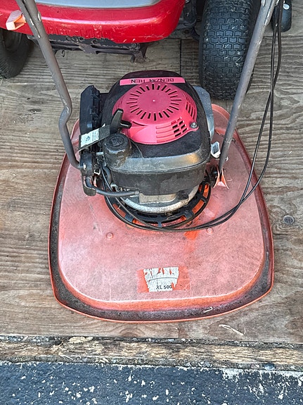 Product image 1 of 5