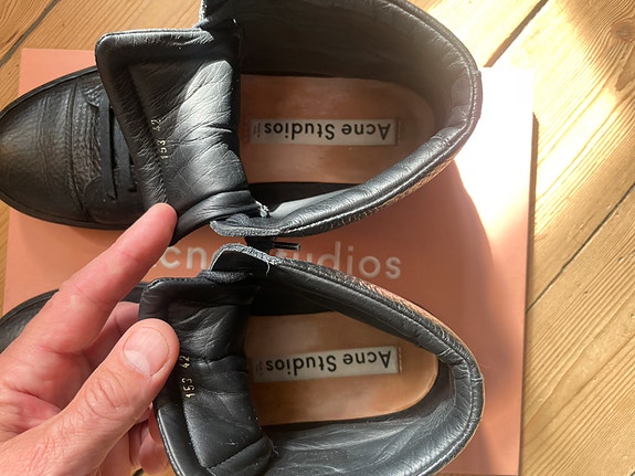 Product image 11 of 12