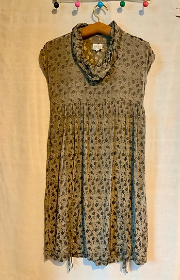 Product image 1 of 7