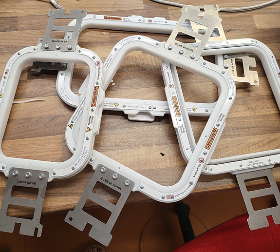 Product image 6 of 10