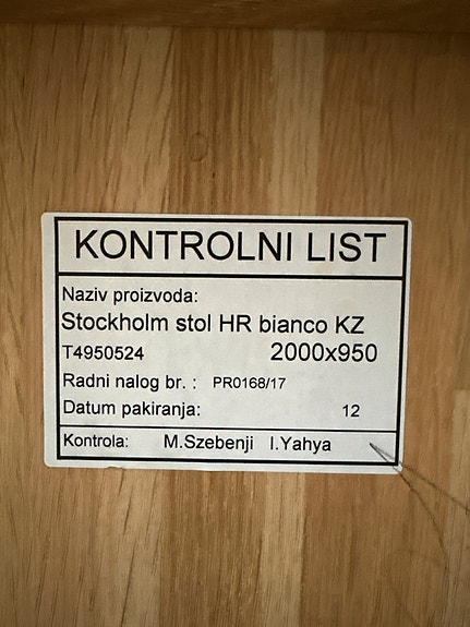 Product image 9 of 10