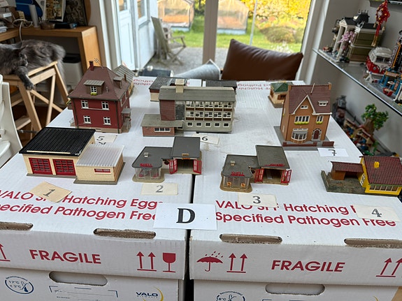 Product image 2 of 9