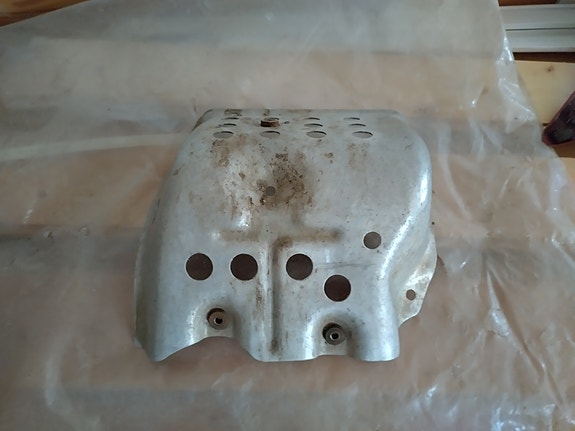Product image 4 of 14