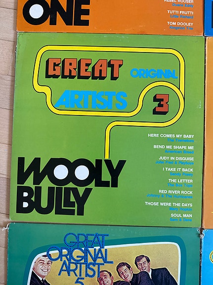 Product image 4 of 10