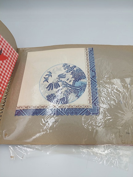Product image 18 of 24