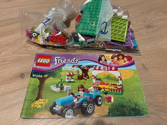 Product image 2 of 8