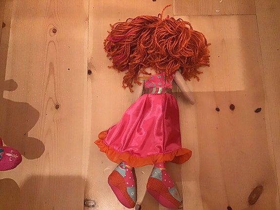 Product image 7 of 7