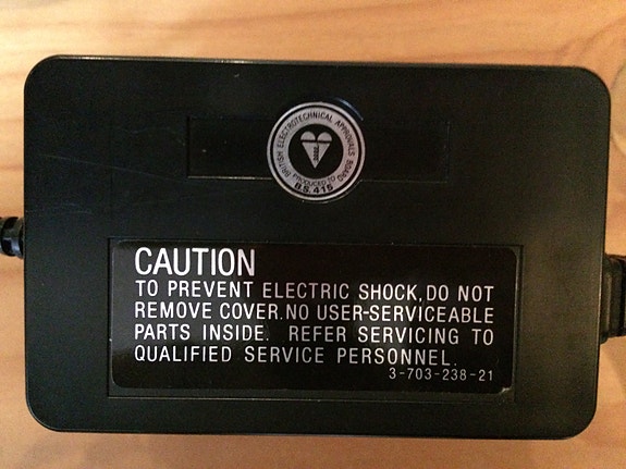 Product image 31 of 33
