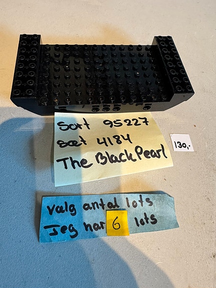 Product image 9 of 10