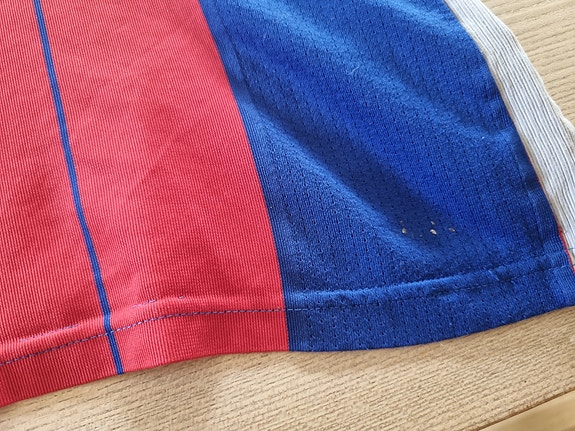 Product image 5 of 14