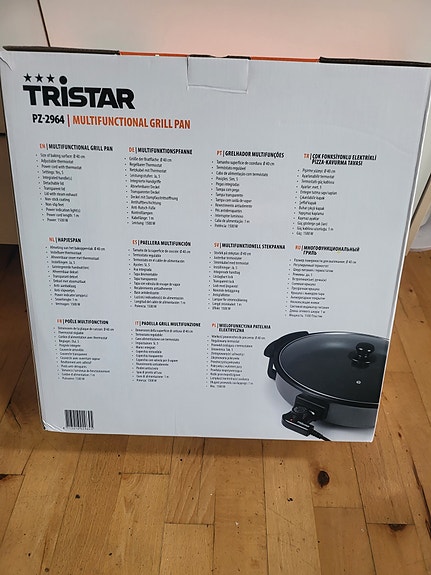 Product image 2 of 3