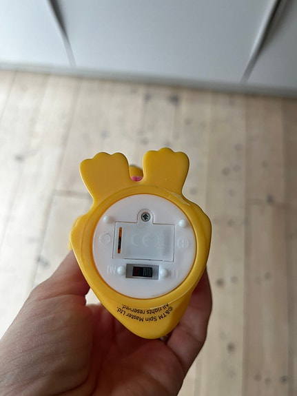 Product image 3 of 7