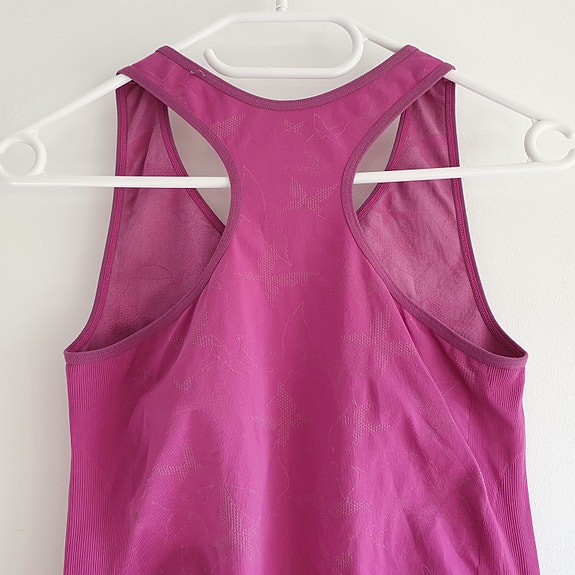 Product image 12 of 17