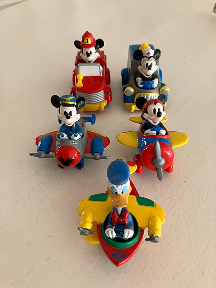 Product image 8 of 9