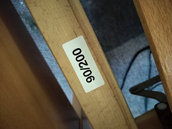 Product image 6 of 7