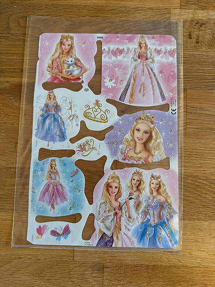 Product image 42 of 75