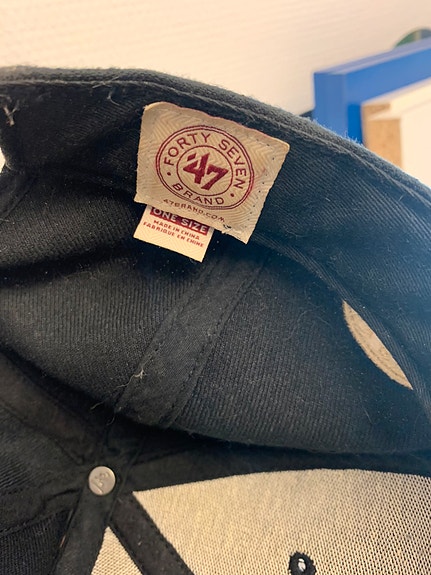 Product image 6 of 7