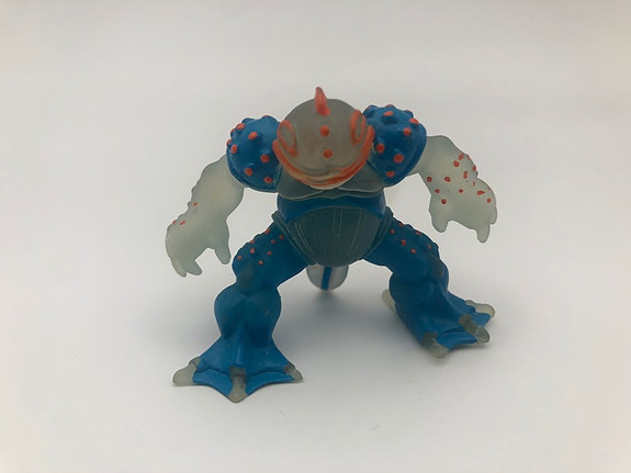 Product image 1 of 7