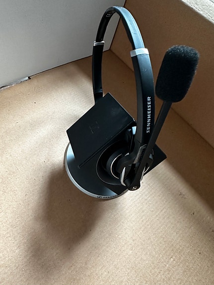 Product image 1 of 10