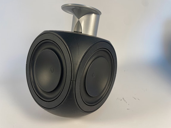 Product image 2 of 9