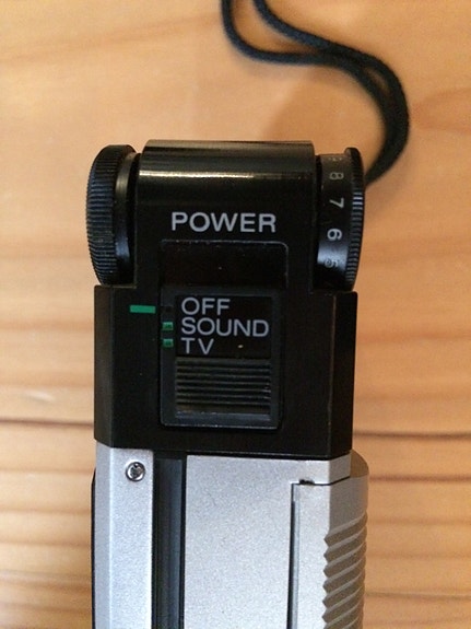 Product image 19 of 33