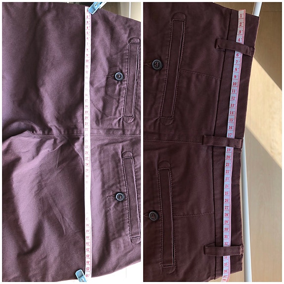 Product image 12 of 14
