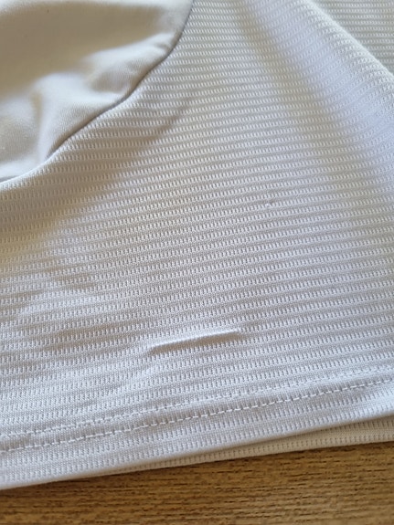 Product image 16 of 18