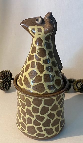 Product image 11 of 14