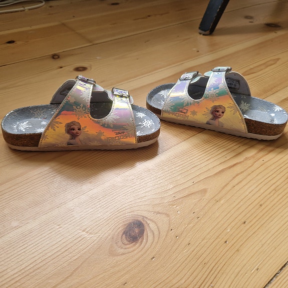 Product image 11 of 11