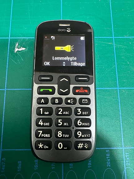 Product image 5 of 8