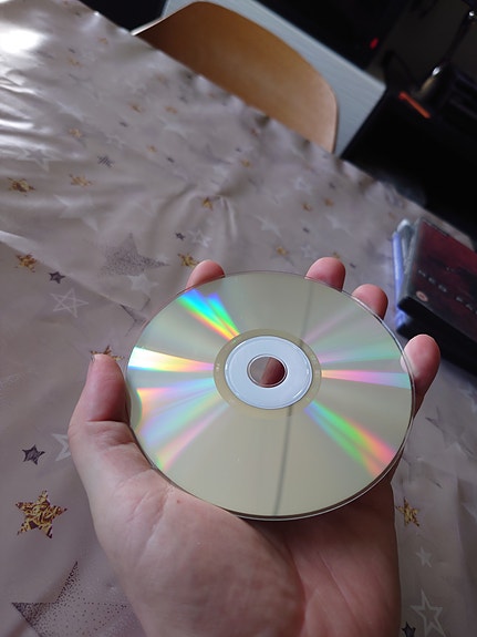 Product image 6 of 6