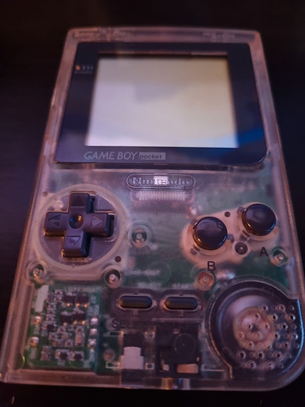 Product image 10 of 10