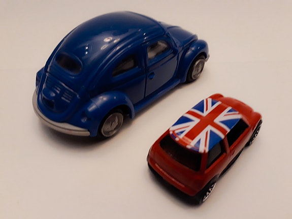 Product image 5 of 10