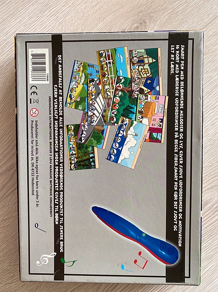 Product image 39 of 43
