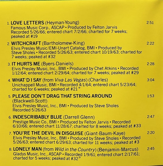 Product image 7 of 10