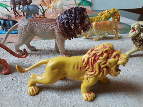 Product image 3 of 10