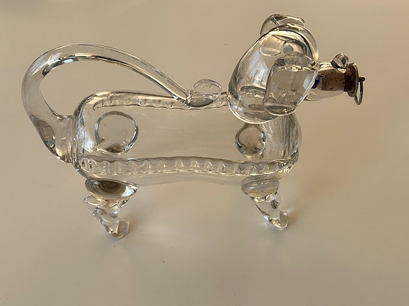 Product image 11 of 13