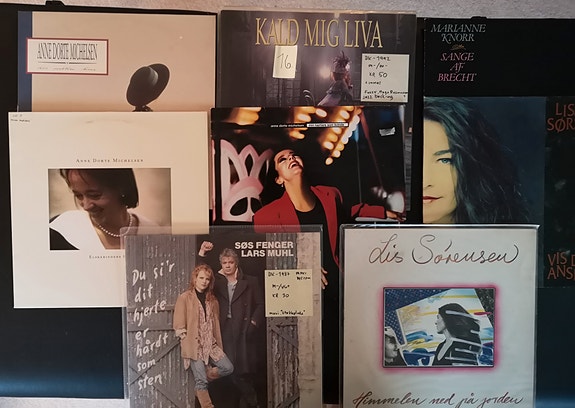 Product image 8 of 10