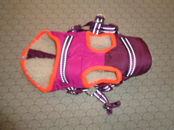 Product image 3 of 9