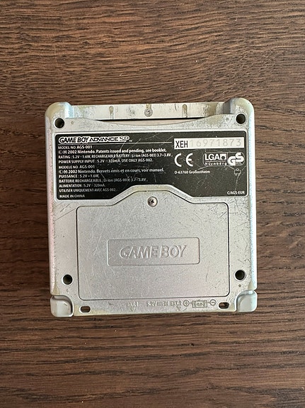 Product image 2 of 3