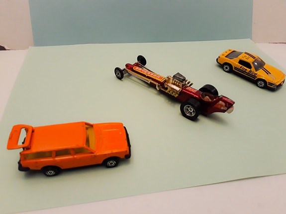 Product image 5 of 8