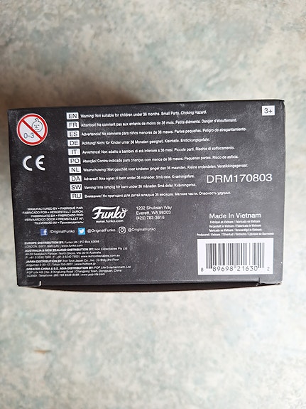 Product image 6 of 6