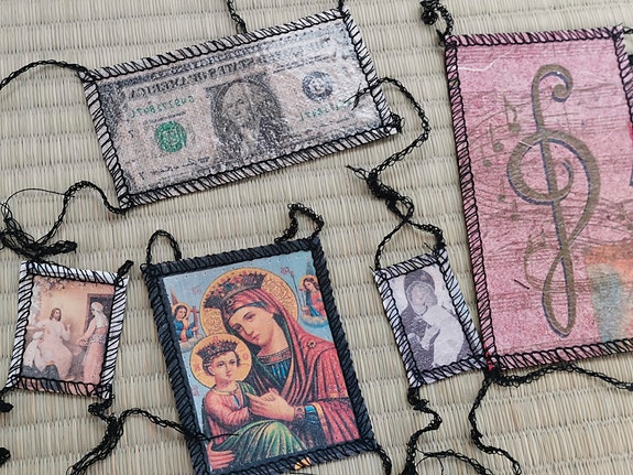 Product image 2 of 10