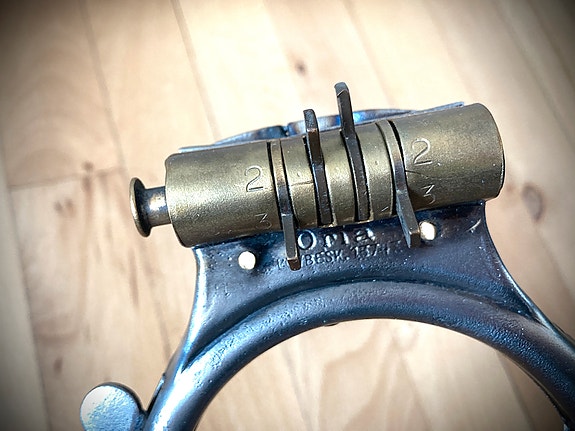 Product image 4 of 10