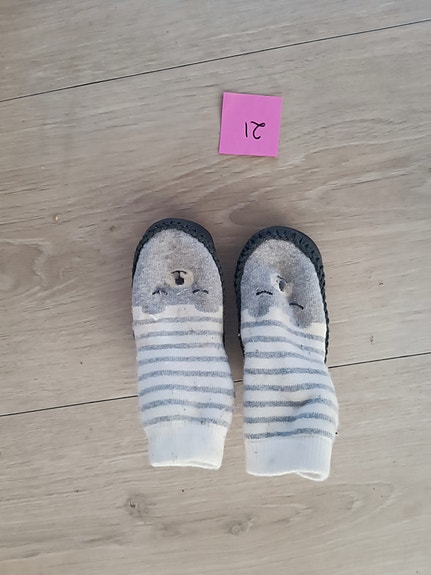 Product image 13 of 27