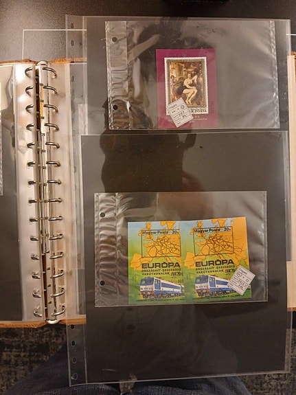Product image 12 of 16