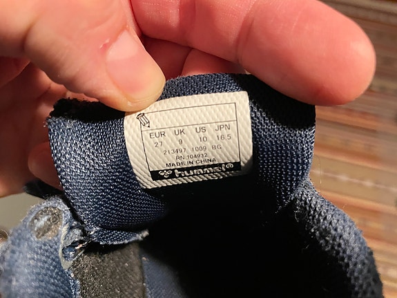 Product image 5 of 8