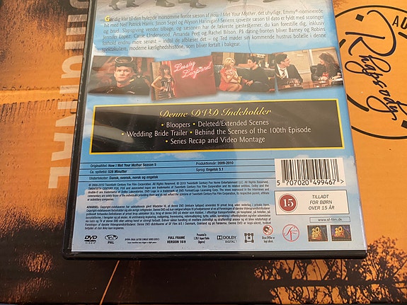 Product image 4 of 5