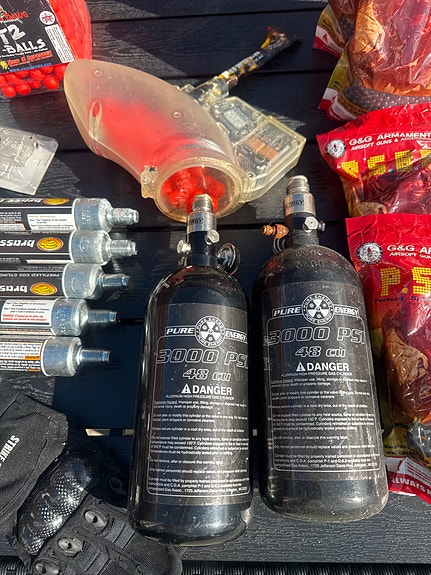 Product image 3 of 8